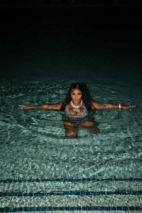 Onlyfans leaked dimeberacky - fans4leak