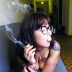 dimemariabonita Profile Picture