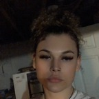 diorbrendan Profile Picture