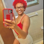 diordria Profile Picture