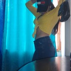 diosasexy8 Profile Picture