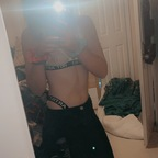 dirty-mechanic Profile Picture