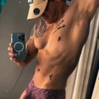 dirtycowboy33 Profile Picture