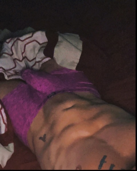 Header of dirtycowboy33
