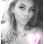 dirtywifey6210 Profile Picture