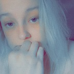 disneybunnnie Profile Picture