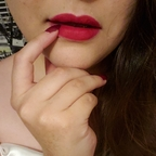 ditadoll Profile Picture