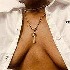 divineee5 Profile Picture