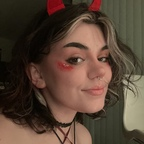 dizzydisowned Profile Picture