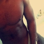 djangobbc Profile Picture