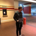 djersey18 Profile Picture