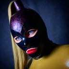 dkfetishcouple Profile Picture