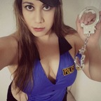 docta-tease9554 Profile Picture