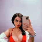 dollfacedteen Profile Picture