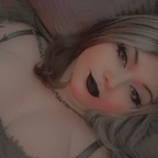 dollxprts Profile Picture