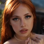 dolly16 Profile Picture
