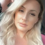 domblonde Profile Picture