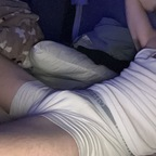 domiant2410 Profile Picture