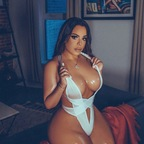 dominicanaxox Profile Picture