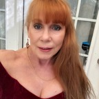 donnalynn8660 Profile Picture