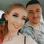 dontwishuponafallenstar Profile Picture