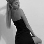 dopamine_girly Profile Picture