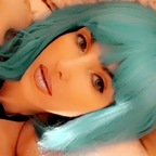 dopamine_rush Profile Picture