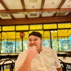 dorayakinky Profile Picture
