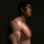 doriankrey Profile Picture