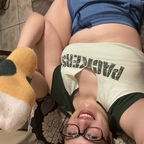 dork-grayson Profile Picture