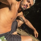 dotmenvideos Profile Picture