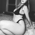 down2teasefree Profile Picture
