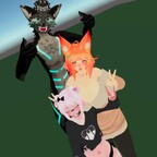 dr.doe2 Profile Picture