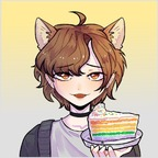 dr_cake Profile Picture