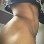 drag_shawn Profile Picture