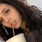 dragonrae Profile Picture