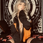 drakillya Profile Picture