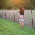 drbwild Profile Picture