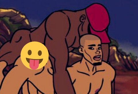 Header of drcumdumpxxx