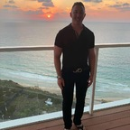 drdrew2015 Profile Picture