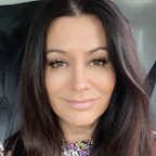 dreambelieveachieve Profile Picture