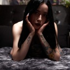 dreamy-jane Profile Picture