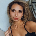 drecardenas Profile Picture