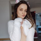 dredyme Profile Picture