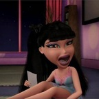 dreemd0ll Profile Picture