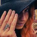 drewmcintosh Profile Picture