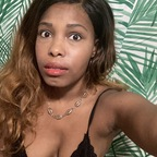 drinkbrandi15 Profile Picture