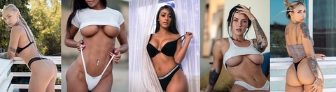 Header of dripnshootxxx