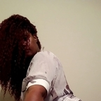 dripnwet profile picture