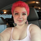 drippingmilk Profile Picture